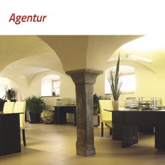 Eine Full Service Werbeagentur in Südostbayern, für Werbekommunikation in den Bereichen Print und neue Medien. Entwicklung von Kampangnen und Marketingkonzepten
Unternehmen, Firmen, Tourismus, Gaststätten, Pensionen, neue Medien, Offline und Online, Kreativität. Apple, Mac, iMac, Macbook, Wordpress, Typo3, Joomla, Contao, Drupal, CMS, responsive webdesign.