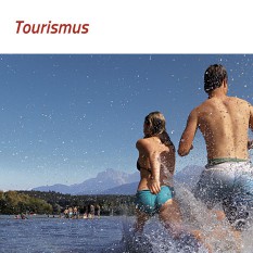 Wir kennen die Ist Situation, als auch die Bedürfnisse aller Beteiligten im Tourismus Bereich. Wir erstellen individuell zugeschnittene Konzepte und Lösungsvorschläge für den Tourismus und die Gastronomie im Chiemgau, Salzburg, Tirol