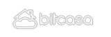bitcasa